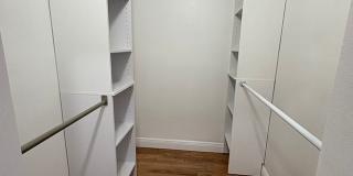 1040 Windward Drive Gallery 24