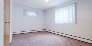 2725 Humboldt Ave S (Humboldt Terrace) Gallery 13