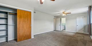 8700 Cielo Vista Drive Gallery 24