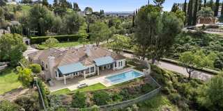 2309 Skyline Gallery 52