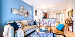 Mira First & M Gallery 16