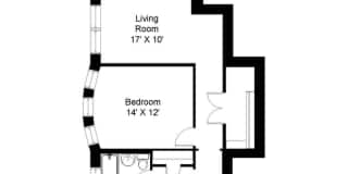 5208-14 N. Damen / 2000-10 W. Foster Gallery 15