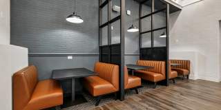 Artizia at Loso Gallery 6