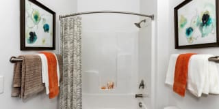 Moderne at Providence Gallery 17