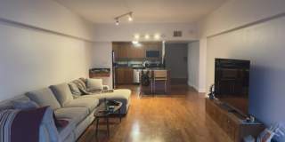 175 4522 $2 East Delaware Pl. Gallery 3