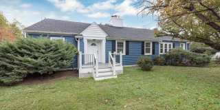 14911 NEW HAMPSHIRE Avenue Gallery 1