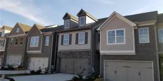 2705 Kemp Court Gallery 1