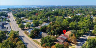 3345 E Lloyd St Gallery 24