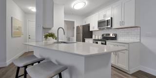 Legends Winter Springs Gallery 14