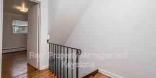 307 Greenlee Road Gallery 4