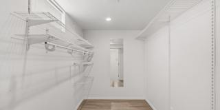 Comfortable Living in a Convenient Location – Charming 3BR 1BA Home at 2403 W Everett Gallery 30