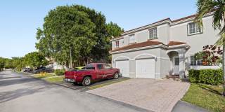Bridgeport Villas Gallery 4
