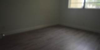 6091 NW 61st Avenue Gallery 16