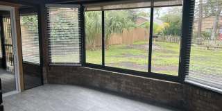 905 Fruitwood Place Gallery 24