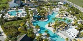 14965 Redcove Place Gallery 22