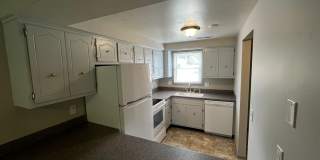 Home For Rent By Capital Property Management Gallery 6