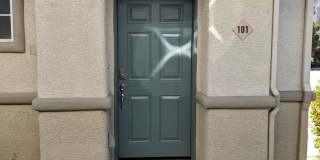 7312 MARBLE LAKE ST #101 Gallery 6