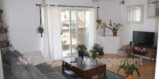 10784 W 63rd Place Gallery 19