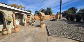 Spacious Home With Ample Outdoor Space! Gallery 1