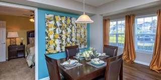 The Westcott Apartments Gallery 3