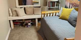 29876 Monterey Ln Gallery 17