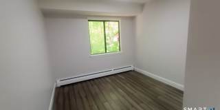 244 Oakville Avenue Gallery 12