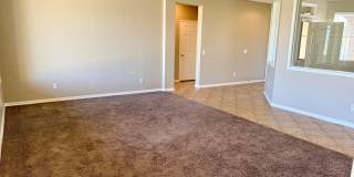 3518 W Plymouth Drive Gallery 6