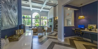 Breakers at Windmill Lakes Gallery 11