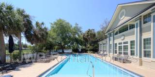 13700 Richmond Park Dr N #1002 Gallery 1