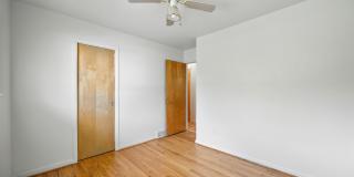 38351 Dequindre Gallery 16