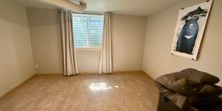 Stunning 3 Bed / 2 Bath Home on 10th Street! Gallery 20