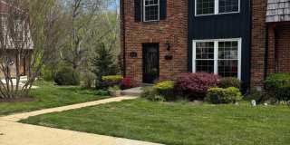 516 MEADOW HALL Drive Gallery 42