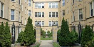 2022 West Berwyn 3A Gallery 1