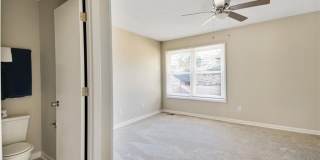 5940 Laguna Drive Gallery 30