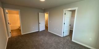 1818 Chipman Street SE Gallery 19