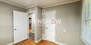 1065 Larry Ln Gallery 16