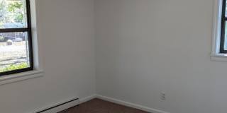 1000 Fairlane Drive Gallery 19