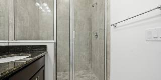 16411 Powerscourt Drive Gallery 15