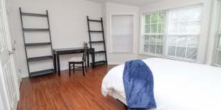 1904 Karen Ln Gallery 19