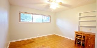 113 ADOBE DR Gallery 24