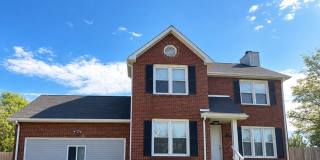 803 Keystone - THDA Eligible - More Pictures Coming Soon 803 Keystone - THDA Eligible - More Pictures Coming Soon Gallery 1
