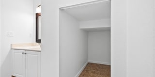 2736 SW Butterfly Lane Gallery 19