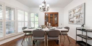 2559 HUTTON Dr Gallery 6