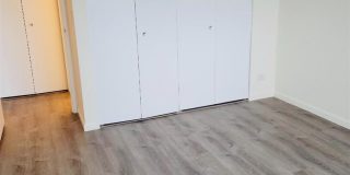 2 Bay Club Drive Gallery 14