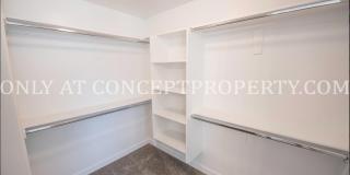 Harvest Pointe Townhomes Gallery 29