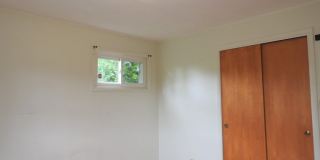 504 Hillsboro Parkway Gallery 14