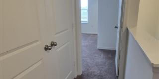 2759 RAINDROP RUN ST, Gallery 19