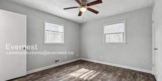 3010 Cherokee Trail Gallery 12