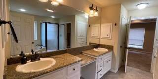 4206 Ludlow Lane Gallery 12