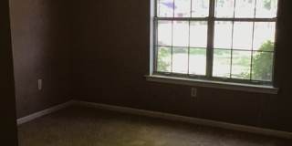 907 Canyon Court Gallery 8